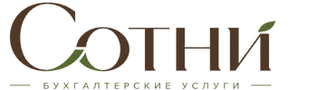 Профессиональное бухгалтерское обслуживание в Скопине 2026